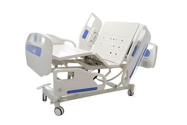 Ánh Dương Futune - Địa chỉ mua giường bệnh đa năng uy tín