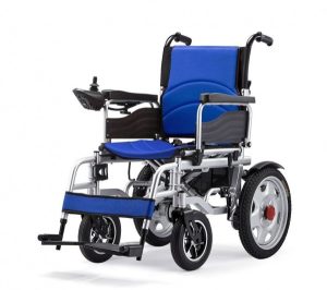 Xe nhỏ gọn, linh hoạt, dễ dàng di chuyển qua không gian hẹp và địa hình khó