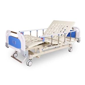 Giường điện 3 chức năng GB-63