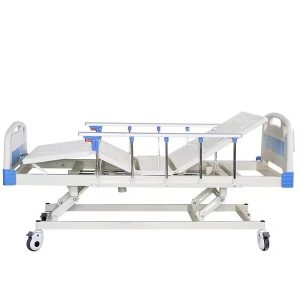 Chức năng nâng chân