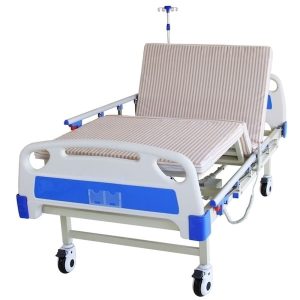 Các sản phẩm giường y tế cao cấp