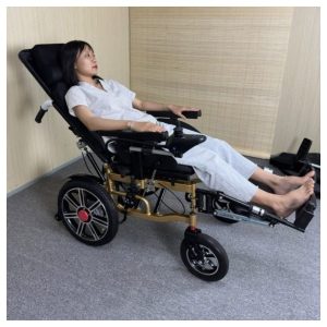 Vệ sinh định kỳ giúp loại bỏ bụi bẩn, mảnh vụn và các hạt có hại